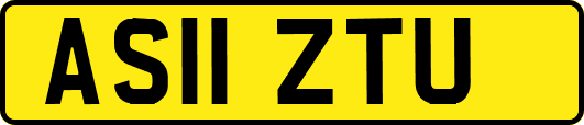 AS11ZTU