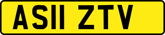 AS11ZTV