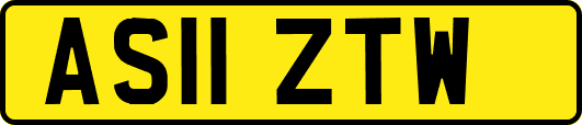 AS11ZTW