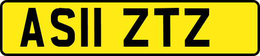 AS11ZTZ