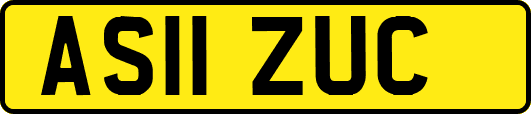 AS11ZUC