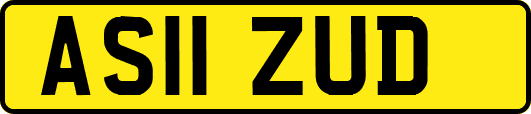 AS11ZUD