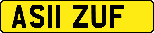 AS11ZUF