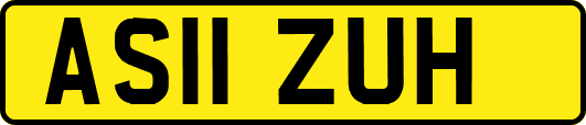 AS11ZUH