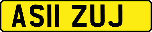 AS11ZUJ
