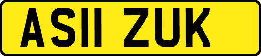 AS11ZUK