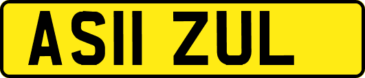 AS11ZUL
