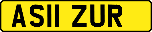 AS11ZUR