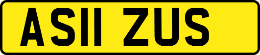 AS11ZUS