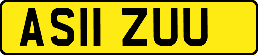 AS11ZUU