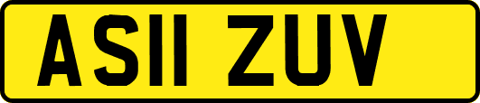 AS11ZUV