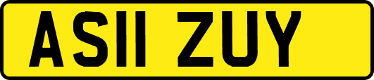 AS11ZUY