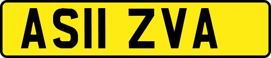 AS11ZVA