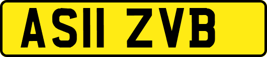 AS11ZVB