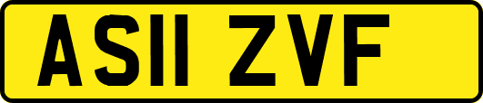 AS11ZVF