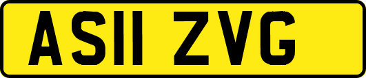 AS11ZVG