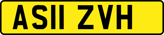 AS11ZVH
