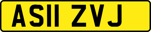 AS11ZVJ