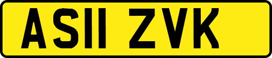 AS11ZVK