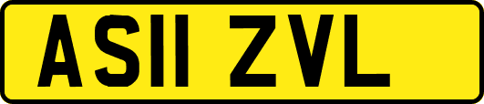 AS11ZVL