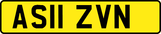 AS11ZVN