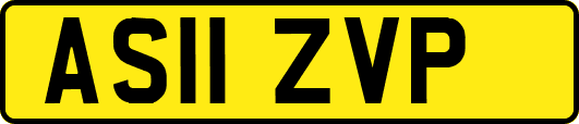 AS11ZVP