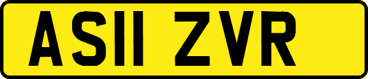 AS11ZVR