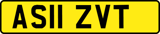 AS11ZVT