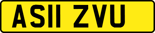 AS11ZVU
