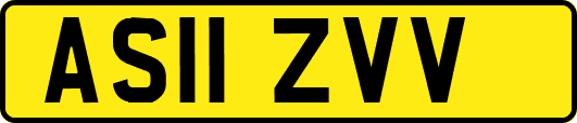 AS11ZVV