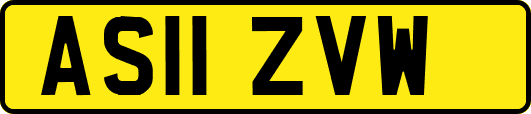 AS11ZVW