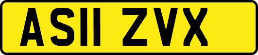AS11ZVX