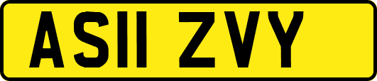 AS11ZVY