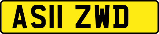 AS11ZWD