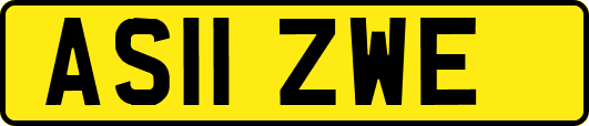 AS11ZWE
