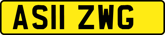 AS11ZWG