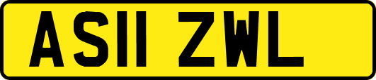 AS11ZWL