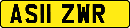 AS11ZWR