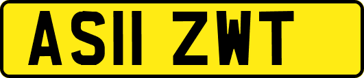 AS11ZWT