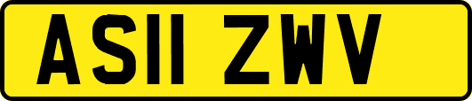 AS11ZWV