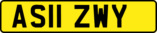 AS11ZWY