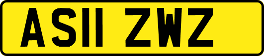 AS11ZWZ