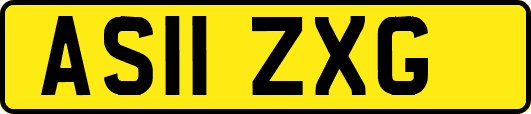 AS11ZXG