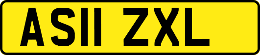 AS11ZXL