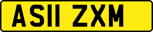 AS11ZXM