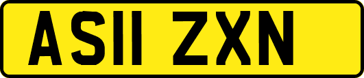 AS11ZXN