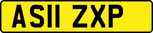 AS11ZXP