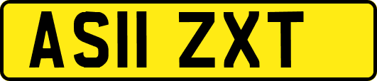 AS11ZXT