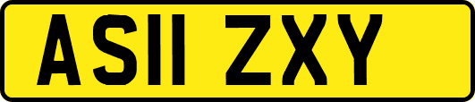 AS11ZXY