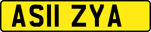 AS11ZYA